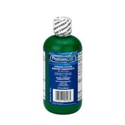 FIRST AID ONLY Eyewash Additive Concentrate 90496